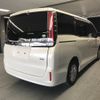 toyota noah 2018 -TOYOTA--Noah DAA-ZWR80G---0339033---TOYOTA--Noah DAA-ZWR80G---0339033- image 6