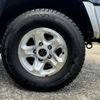 toyota land-cruiser 2015 -TOYOTA--Land Cruiser CBF-GRJ76K--GRJ76-1003356---TOYOTA--Land Cruiser CBF-GRJ76K--GRJ76-1003356- image 16