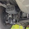 toyota sienta 2022 CFJ1732897 image 20