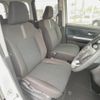 toyota roomy 2021 -TOYOTA--Roomy 4BA-M900A--M900A-0580144---TOYOTA--Roomy 4BA-M900A--M900A-0580144- image 9