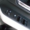 suzuki xbee 2018 -SUZUKI--XBEE MN71S--122490---SUZUKI--XBEE MN71S--122490- image 5