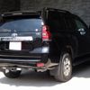 toyota land-cruiser-prado 2020 -TOYOTA--Land Cruiser Prado 3BA-TRJ150W--TRJ150-0119738---TOYOTA--Land Cruiser Prado 3BA-TRJ150W--TRJ150-0119738- image 7