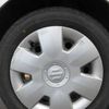 suzuki swift 2007 CFJ1268190 image 20