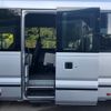 toyota coaster 2018 -TOYOTA--Coaster SDG-XZB70--XZB70-1002286---TOYOTA--Coaster SDG-XZB70--XZB70-1002286- image 10