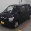 suzuki wagon-r 2020 -SUZUKI 【和泉 581フ4951】--Wagon R MH85S-114452---SUZUKI 【和泉 581フ4951】--Wagon R MH85S-114452- image 5