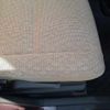 daihatsu mira-cocoa 2014 CFJ1601337 image 13