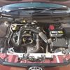 toyota raize 2019 -TOYOTA--Raize 5BA-A200A--A200-0010171---TOYOTA--Raize 5BA-A200A--A200-0010171- image 23