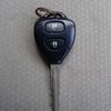 toyota ractis 2008 646828-N2025060234F-27 image 24