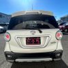 daihatsu cast 2017 quick_quick_LA250S_LA250S-0089855 image 4