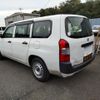 toyota probox 2019 CFJ1803296 image 2