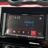 suzuki swift 2019 -SUZUKI--Swift CBA-ZC33S--ZC33S-118212---SUZUKI--Swift CBA-ZC33S--ZC33S-118212- image 21