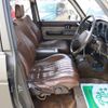 toyota land-cruiser-60 1989 CFJ9266251 image 34
