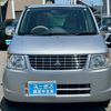 mitsubishi ek-wagon 2013 CARSENSOR_JP_AU6327428762 image 35