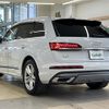 audi q7 2021 -AUDI--Audi Q7 3AA-4MDCBA--WAUZZZ4M0MD007766---AUDI--Audi Q7 3AA-4MDCBA--WAUZZZ4M0MD007766- image 15