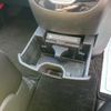 nissan serena 2012 CFJ1724750 image 5