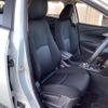 mazda cx-3 2023 -MAZDA 【新潟 301ｺ2520】--CX-3 DKLAW--500947---MAZDA 【新潟 301ｺ2520】--CX-3 DKLAW--500947- image 17
