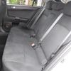 mitsubishi galant-fortis-sport-back 2012 CFJ9338237 image 14
