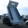 isuzu forward 2020 CFJ1835708 image 6