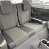 suzuki jimny 2021 -SUZUKI--Jimny 3BA-JB64W--JB64W-207939---SUZUKI--Jimny 3BA-JB64W--JB64W-207939- image 13