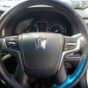 toyota crown 2016 CFJ1652300 image 9