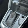 mazda cx-3 2017 quick_quick_LDA-DK5FW_DK5FW-200354 image 16