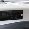 honda n-box-plus 2014 -HONDA 【岐阜 583ﾏ1233】--N BOX + DBA-JF1--JF1-3200715---HONDA 【岐阜 583ﾏ1233】--N BOX + DBA-JF1--JF1-3200715- image 9