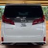 toyota alphard 2019 -TOYOTA--Alphard DBA-AGH30W--AGH30-0277075---TOYOTA--Alphard DBA-AGH30W--AGH30-0277075- image 18