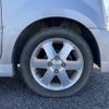 suzuki wagon-r 2005 -SUZUKI--Wagon R MH21S-432865---SUZUKI--Wagon R MH21S-432865- image 12