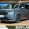 honda stepwagon 2022 -HONDA--Stepwgn 6AA-RP8--RP8-1000116---HONDA--Stepwgn 6AA-RP8--RP8-1000116- image 1