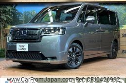 honda stepwagon 2022 -HONDA--Stepwgn 6AA-RP8--RP8-1000116---HONDA--Stepwgn 6AA-RP8--RP8-1000116-