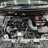 toyota raize 2022 CFJ1854303 image 14