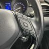 toyota c-hr 2017 CFJ1697248 image 24