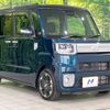 daihatsu wake 2020 -DAIHATSU--WAKE 3BA-LA710S--LA710S-0031727---DAIHATSU--WAKE 3BA-LA710S--LA710S-0031727- image 17