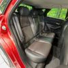 mazda cx-3 2019 -MAZDA--CX-30 5BA-DMEP--DMEP-103893---MAZDA--CX-30 5BA-DMEP--DMEP-103893- image 9