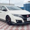 honda civic 2016 -HONDA--Civic DBA-FK2--FK2-1000148---HONDA--Civic DBA-FK2--FK2-1000148- image 17