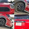 mini mini-others 2019 -BMW--BMW Mini LDA-YT20--WMWYT920203H98365---BMW--BMW Mini LDA-YT20--WMWYT920203H98365- image 20