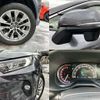 toyota rav4 2020 -TOYOTA--RAV4 6BA-MXAA54--MXAA54-2016759---TOYOTA--RAV4 6BA-MXAA54--MXAA54-2016759- image 4