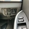 toyota prius 2011 -TOYOTA--Prius DAA-ZVW30--ZVW30-0300050---TOYOTA--Prius DAA-ZVW30--ZVW30-0300050- image 17