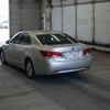 toyota crown 2013 -TOYOTA 【静岡 301ﾑ87】--Crown AWS210-6044876---TOYOTA 【静岡 301ﾑ87】--Crown AWS210-6044876- image 2