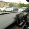 toyota harrier 2020 -TOYOTA--Harrier 6AA-AXUH85--AXUH85-0001282---TOYOTA--Harrier 6AA-AXUH85--AXUH85-0001282- image 12