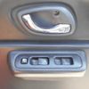 suzuki jimny 2009 CFJ1581735 image 6