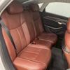 audi a8 2019 CFJ1853614 image 10