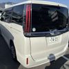 toyota noah 2018 quick_quick_DBA-ZRR80G_ZRR80-0428246 image 3