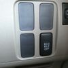 daihatsu tanto 2012 CFJ1553006 image 8