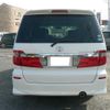 toyota alphard 2004 -TOYOTA 【神戸 304ﾑ7112】--Alphard ANH10W--0079280---TOYOTA 【神戸 304ﾑ7112】--Alphard ANH10W--0079280- image 26