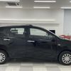 daihatsu mira-e-s 2018 -DAIHATSU--Mira e:s DBA-LA350S--LA350S-0098386---DAIHATSU--Mira e:s DBA-LA350S--LA350S-0098386- image 12