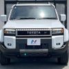 toyota land-cruiser-wagon 2025 CFJ1070362 image 15