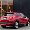 fiat 500x 2016 CFJ1794179 image 15