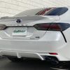 toyota camry 2022 -TOYOTA--Camry 6AA-AXVH70--AXVH70-1079391---TOYOTA--Camry 6AA-AXVH70--AXVH70-1079391- image 18