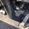 isuzu elf-truck 2019 GOO_NET_EXCHANGE_0209116A30250225W002 image 28